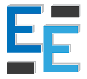 Element Engage, LLC